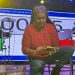 Empedrado vivió la Fiesta del hongo silvestre 2026