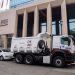 Gobierno del Maule fortalece la conectividad y la atención en salud con la entrega de nuevos vehículos para Vichuquén y Molina