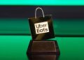 Premios Uber Eats 2026: Conoce los nominados del centro de Chile y hay 2 de Talca