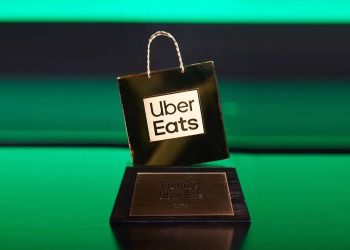 Premios Uber Eats 2026: Conoce los nominados del centro de Chile y hay 2 de Talca