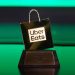 Premios Uber Eats 2026: Conoce los nominados del centro de Chile y hay 2 de Talca