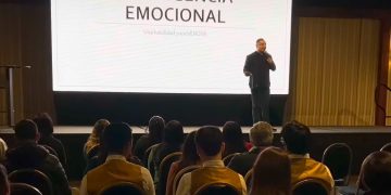 Especialista en inteligencia emocional entrega recomendaciones para cuidar la salud mental y el ánimo en invierno