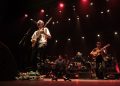 Seremi de las Culturas del Maule abre convocatoria para Gala Regional del Día de la Música