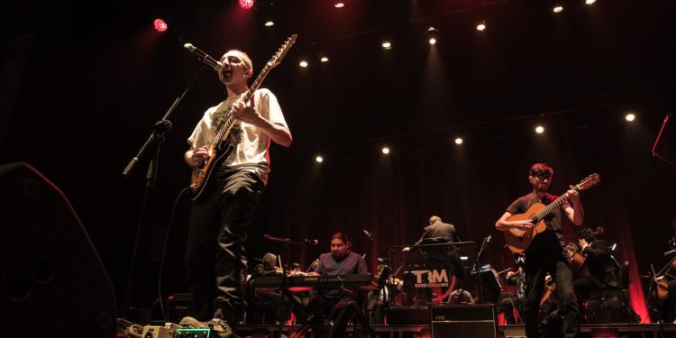 Seremi de las Culturas del Maule abre convocatoria para Gala Regional del Día de la Música