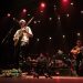 Seremi de las Culturas del Maule abre convocatoria para Gala Regional del Día de la Música