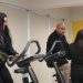 Molina marca un hito nacional con la inauguración del primer Centro de Innovación en Actividad Física y Salud de Chile