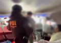 Desbaratan banda criminal que cometió robo con secuestro
