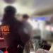 Desbaratan banda criminal que cometió robo con secuestro