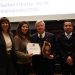 Curicó celebra al vino y recibe el Sello Vendimia 2026, reconocimiento a la calidad de su gran fiesta