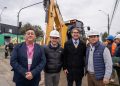 Maule lidera por segundo año consecutivo la ejecución presupuestaria a nivel nacional