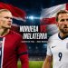 Noruega vs Inglaterra: “Modo Mundial” regresa con duelo de alto impacto