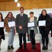 Seremi del Trabajo invita a inscribirse en 7 cursos gratuitos de SENCE para cuidadoras y cuidadores del Maule