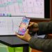 “Teléfono robado, teléfono bloqueado”: Lanzan campaña para proteger datos personales ante robo de celulares