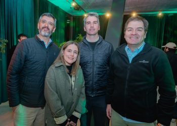 Mitjans innova en sabores y lanza su Licor de Pistacho, reforzando su liderazgo en la categoría de licores dulces