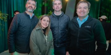 Mitjans innova en sabores y lanza su Licor de Pistacho, reforzando su liderazgo en la categoría de licores dulces
