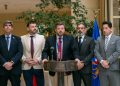 Cámara de Diputados investigará el “impuesto encubierto” en las autopistas