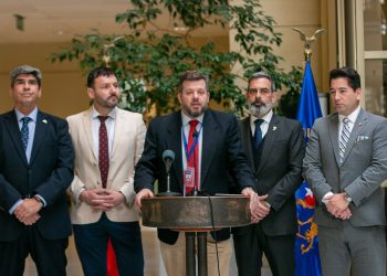 Cámara de Diputados investigará el “impuesto encubierto” en las autopistas