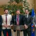 Cámara de Diputados investigará el “impuesto encubierto” en las autopistas