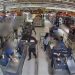 Cárcel para autores de violento robo a supermercado Lider de Talca