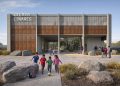 Impulsan programa que promueve el desarrollo creativo de niñas, niños y jóvenes del Maule