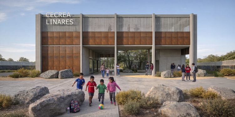 Impulsan programa que promueve el desarrollo creativo de niñas, niños y jóvenes del Maule