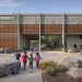 Impulsan programa que promueve el desarrollo creativo de niñas, niños y jóvenes del Maule