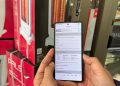 Autoridades realizan fiscalización para verificar que productos eléctricos cuenten con Sello SEC