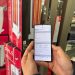 Autoridades realizan fiscalización para verificar que productos eléctricos cuenten con Sello SEC