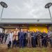 Gobierno del Maule inaugura moderno CECOSF Prosperidad para fortalecer la atención primaria en Curicó