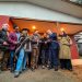Gobierno del Maule inaugura nueva sede social en Santa Fe y fortalece la vida comunitaria de Curicó