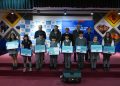 Más de 8 mil estudiantes beneficiados: Junaeb Maule inicia la entrega de la Beca TIC 2026