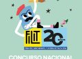 FILIT convoca a creadores y creadoras de todo el país a diseñar el afiche de su 20° aniversario