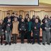 SLEP Los Álamos destaca a estudiantes de la educación pública que participarán en Festival Mundial de Orquestas de Viena