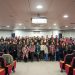 Más de 100 profesionales de la educación fortalecen herramientas para promover la salud mental de niños, niñas y adolescentes en Talca
