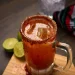 Los chilenos se rinden ante la michelada: CCU analiza el fenómeno que redefine el consumo de cerveza
