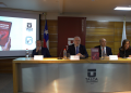 Lanzan libro gratuito sobre hemorragia y trombosis