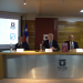 Lanzan libro gratuito sobre hemorragia y trombosis