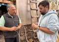Tejiendo Redes UCM es reconocido entre las mejores experiencias globales de aprendizaje-servicio