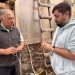Tejiendo Redes UCM es reconocido entre las mejores experiencias globales de aprendizaje-servicio