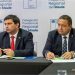 Delegado Prieto destaca importante inversión para fortalecer la seguridad pública y apoyar el trabajo preventivo en las 30 comunas del Maule