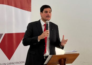 Seremi del Trabajo destaca los 25 mil millones para subsidiar la contratación de nuevos trabajadores