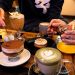 Veganuary lanza “Ruta de cafeterías veganas” en Chile para este invierno