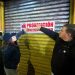 Prohibición de funcionamiento a dos discotecas en Curicó tras operativo liderado por Delegado Presidencial