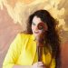 Lautaro Mura y Estelle Revaz se unen en “Dvořák & Rosmanich”, el nuevo programa de la Orquesta Clásica del Maule