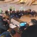 Junta de Vigilancia del Río Maule ratifica su Directorio y advierte complejo escenario hídrico para la próxima temporada