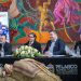 Lanzan la XIV Fiesta Nacional de la Virgen del Carmen 2026