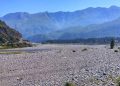 Junta de Vigilancia del Río Maule intensifica planificación ante complejo escenario y llama a prepararse para una temporada de escasez