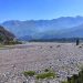 Junta de Vigilancia del Río Maule intensifica planificación ante complejo escenario y llama a prepararse para una temporada de escasez