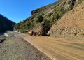 Seremi de Obras Públicas coordina servicios regionales para abordar respuesta ante frentes de mal tiempo