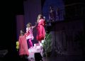 Cartelera cultural recorrerá Chile acercando teatro, música y actividades gratuitas para las comunidades: incluye a Talca